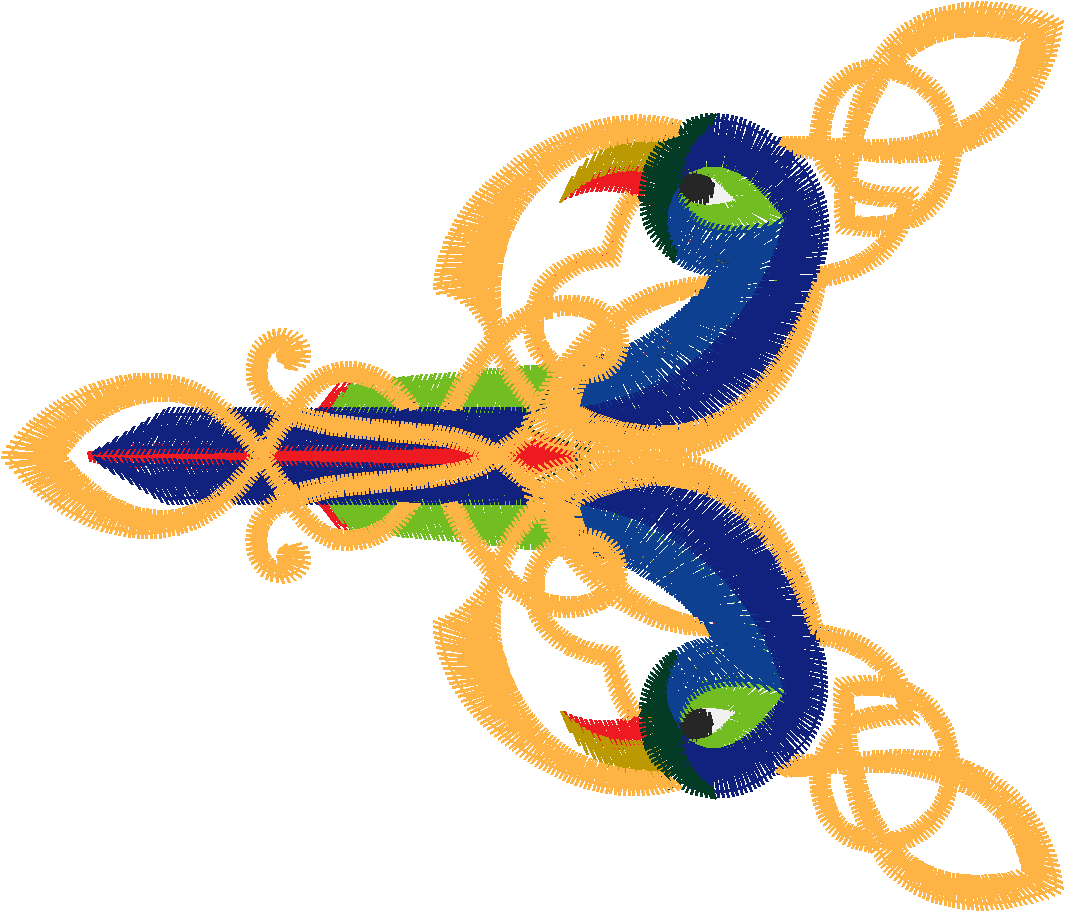 Knots 2 (21)