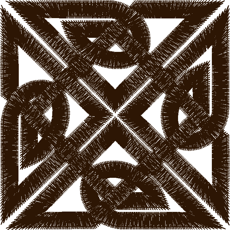 Knots 2 (3)