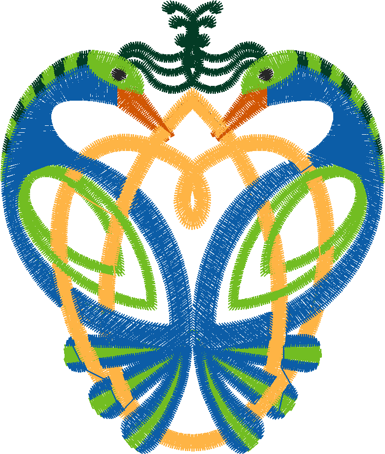 Knots 3 (10)