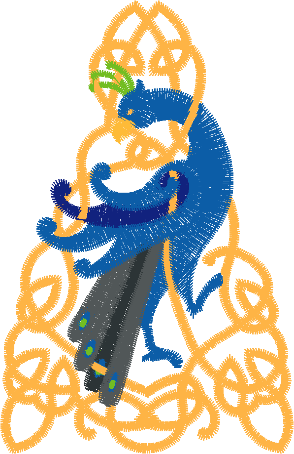 Knots 3 (13)