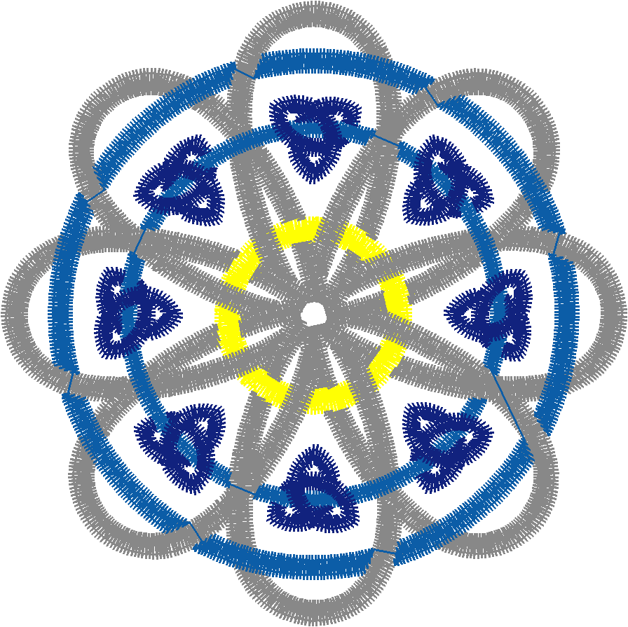 Knots 3 (14)