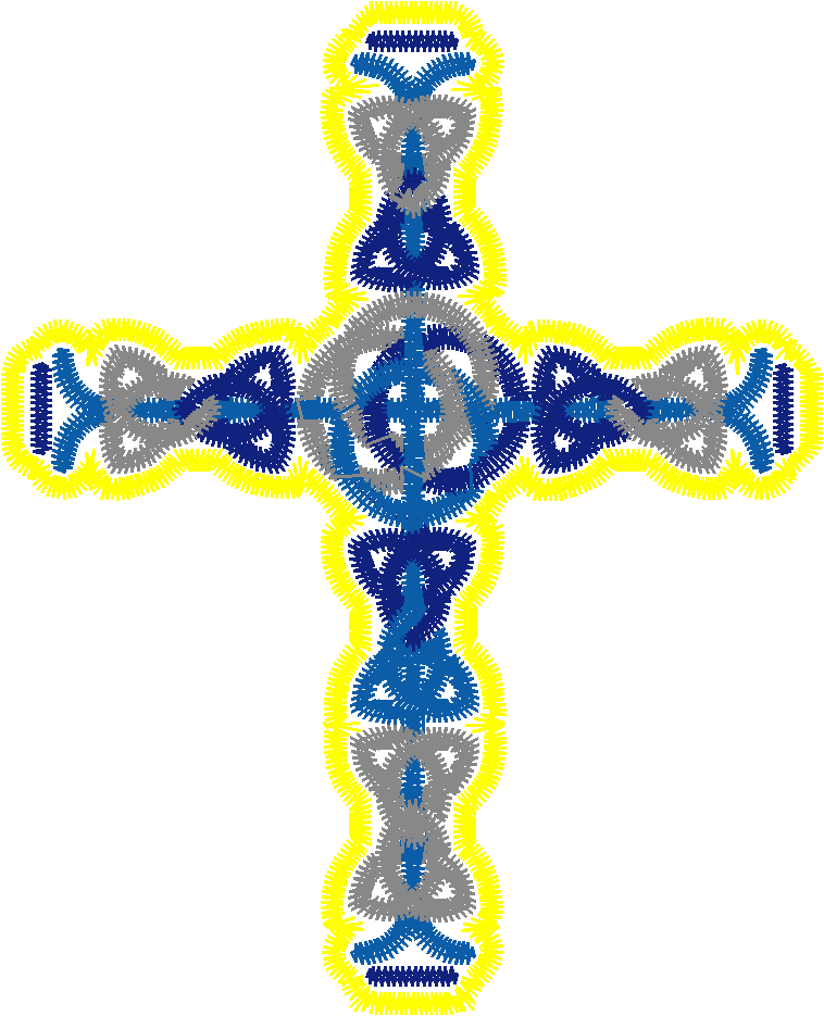 Knots 3 (15)