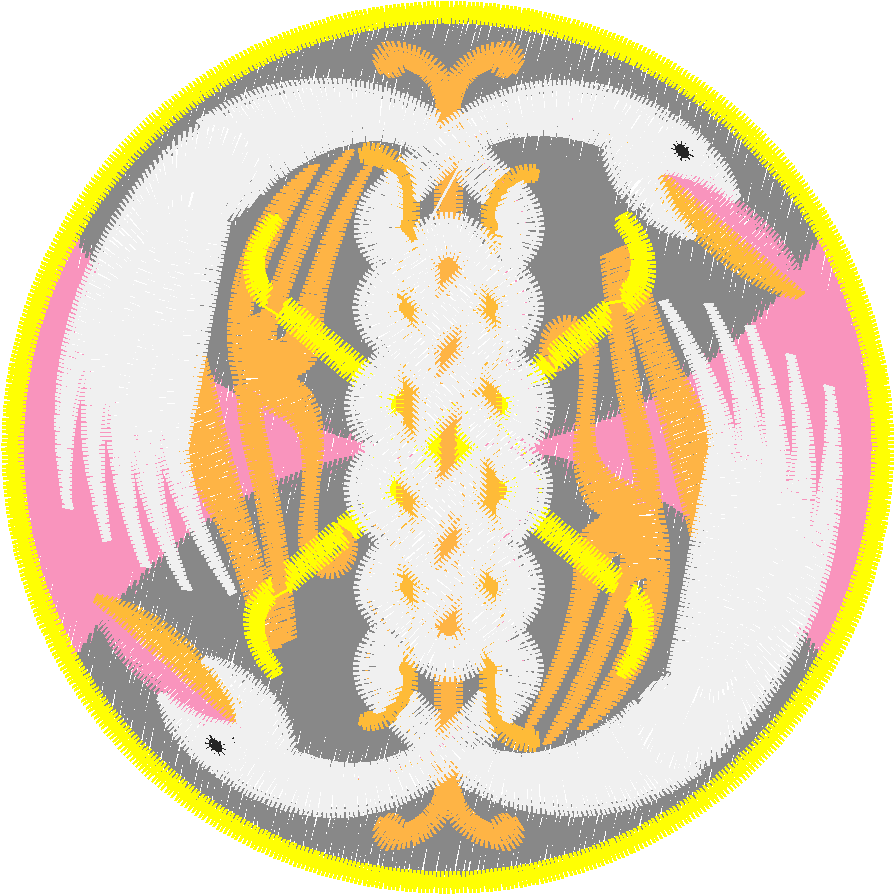 Knots 3 (16)