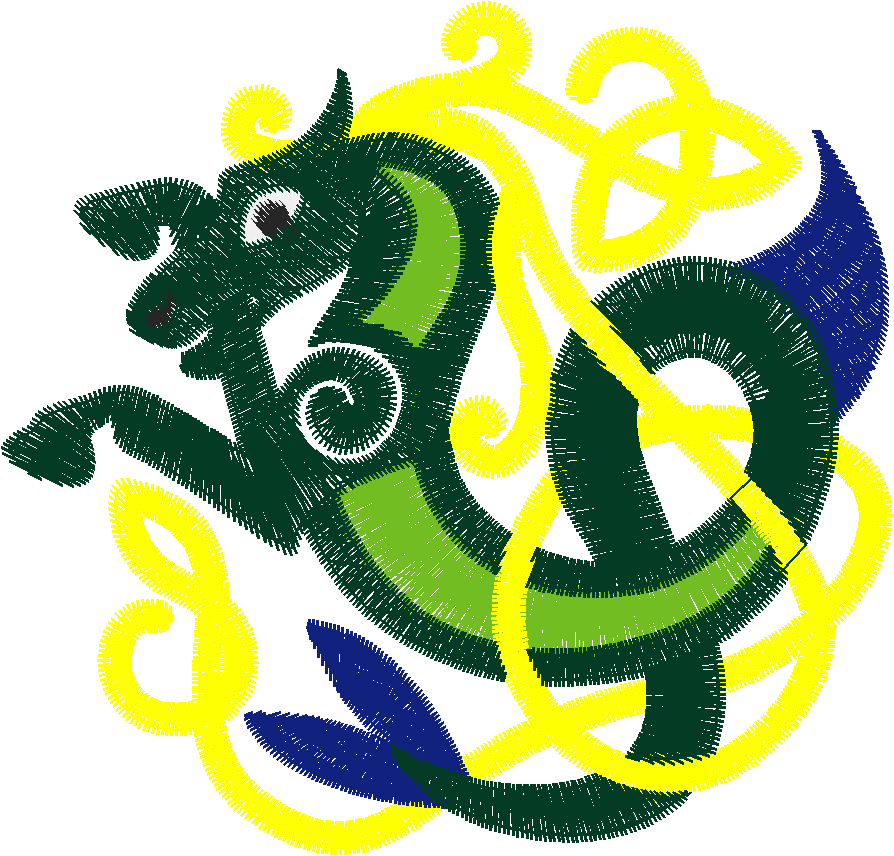 Knots 3 (17)