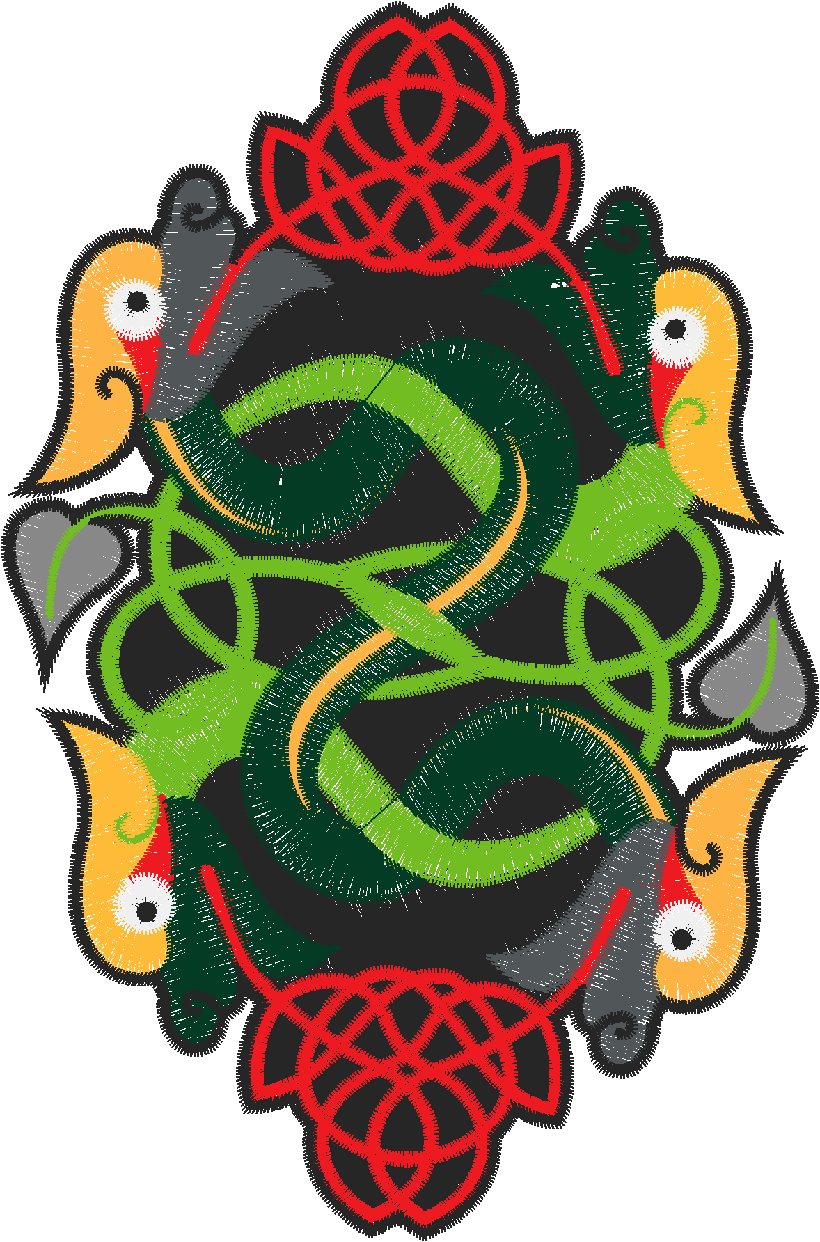 Knots 3 (4)