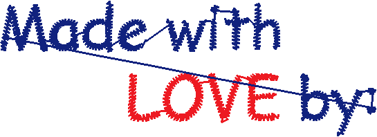 Labels Of Love 1  (25)