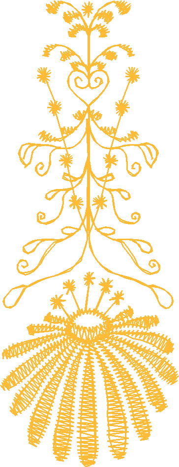 Lace  1   Trimmings (13)