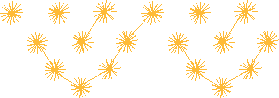 Lace  1   Trimmings (22)