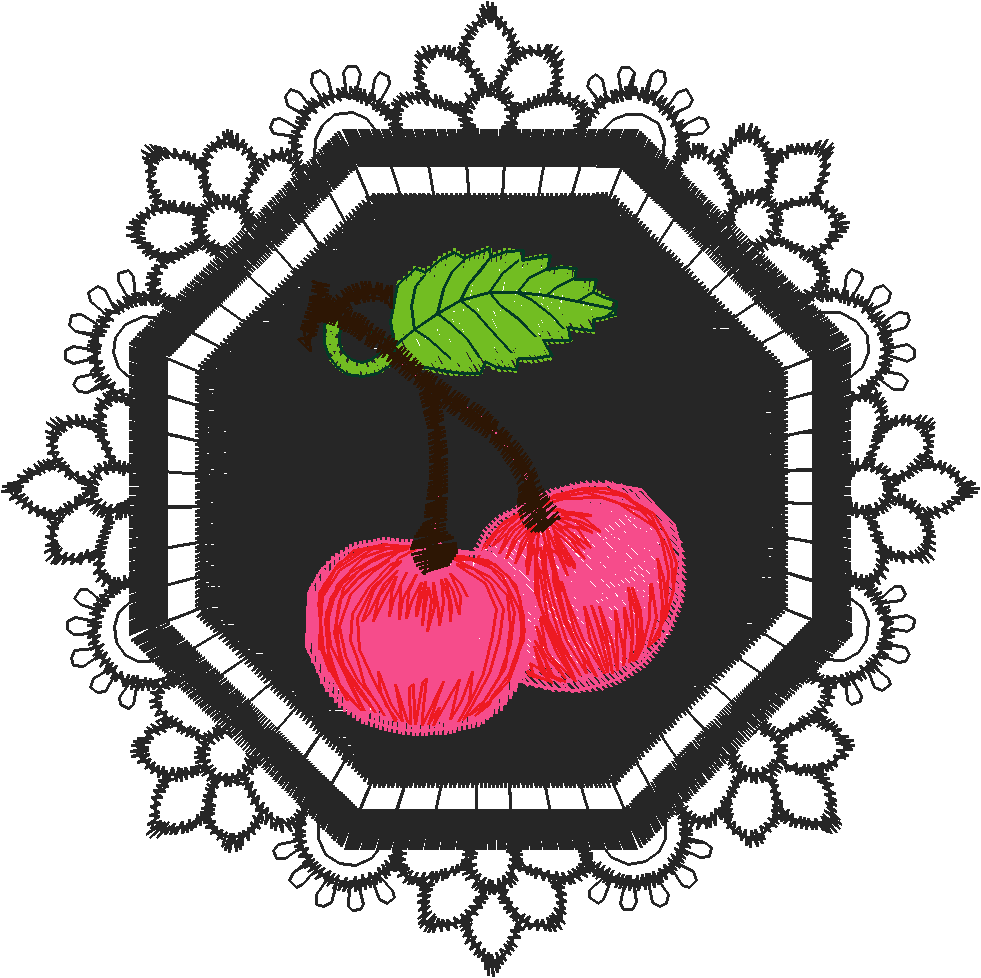 Lace 11   Fruit 1 (19)