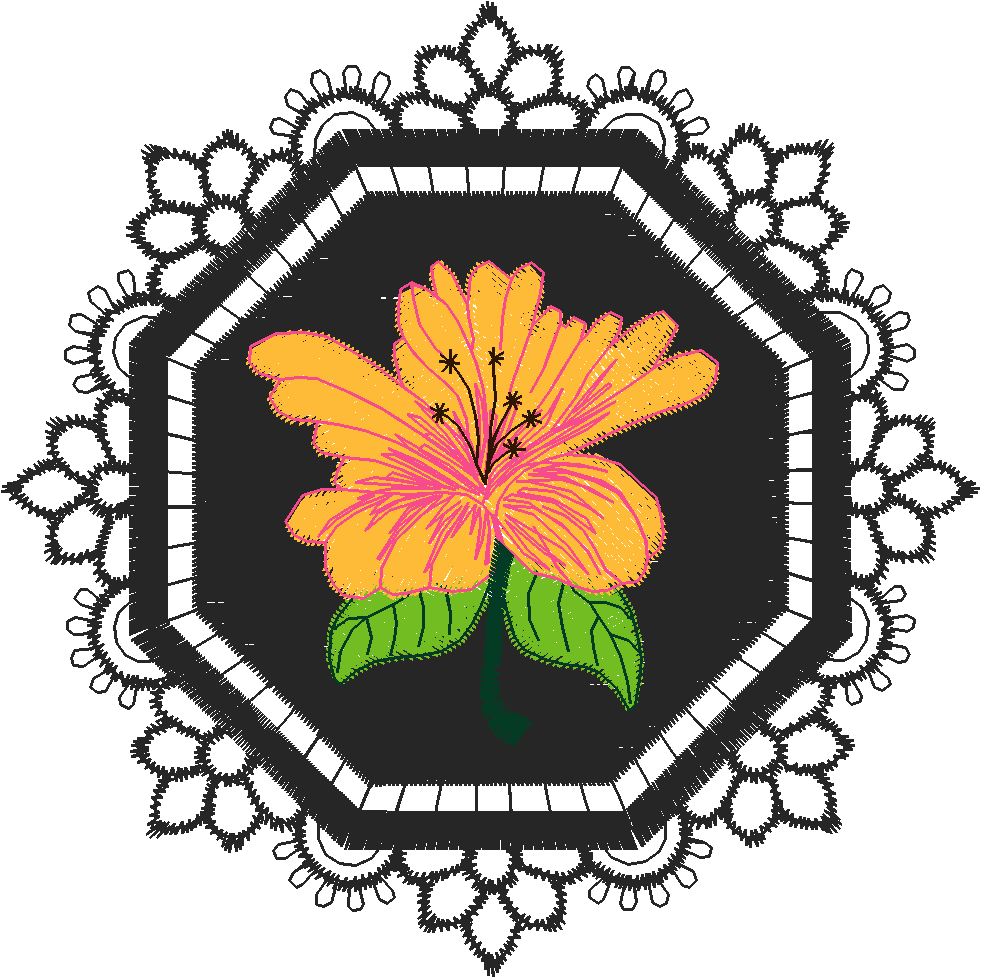 Lace 11   Fruit 1 (3)