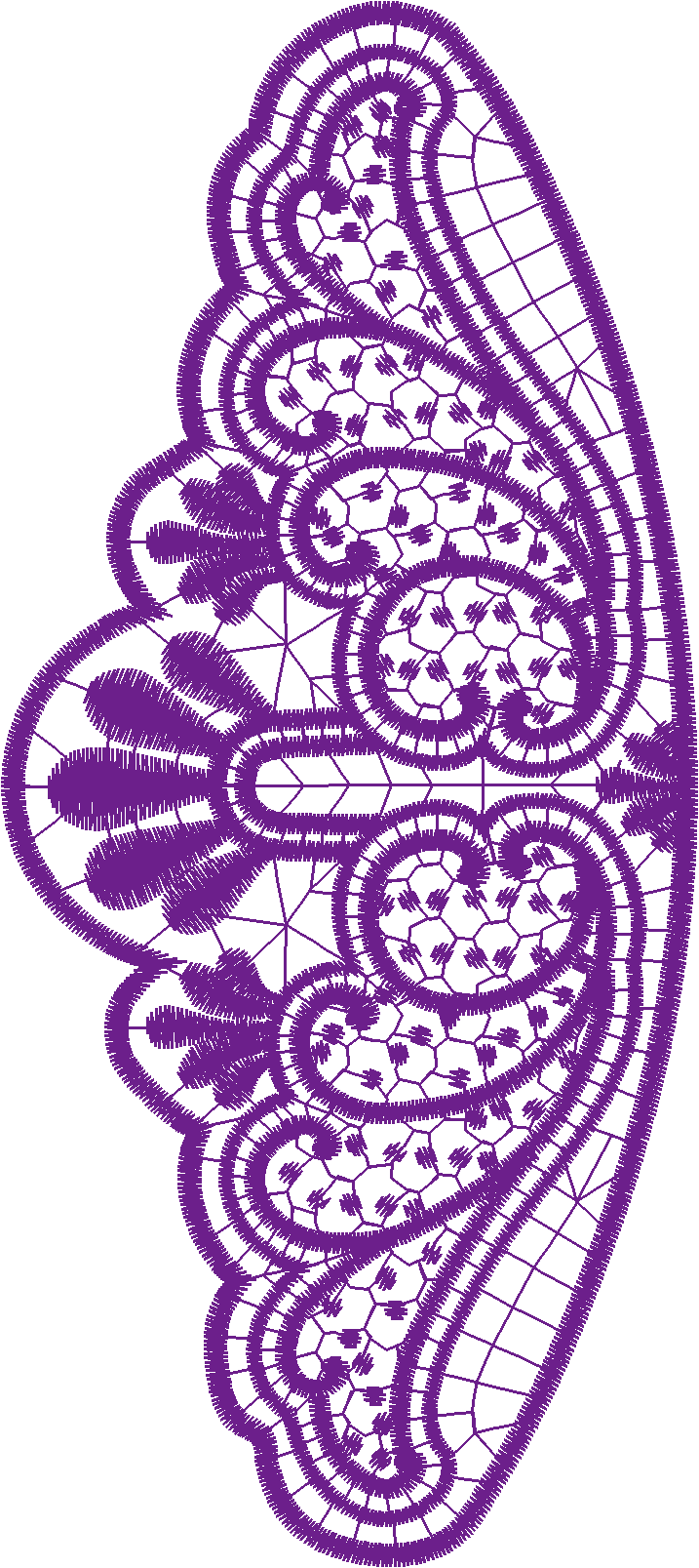 Lace 13   Romantic Designs 1  (11)
