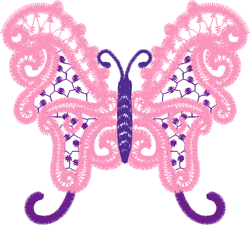 Lace 13   Romantic Designs 1  (19)