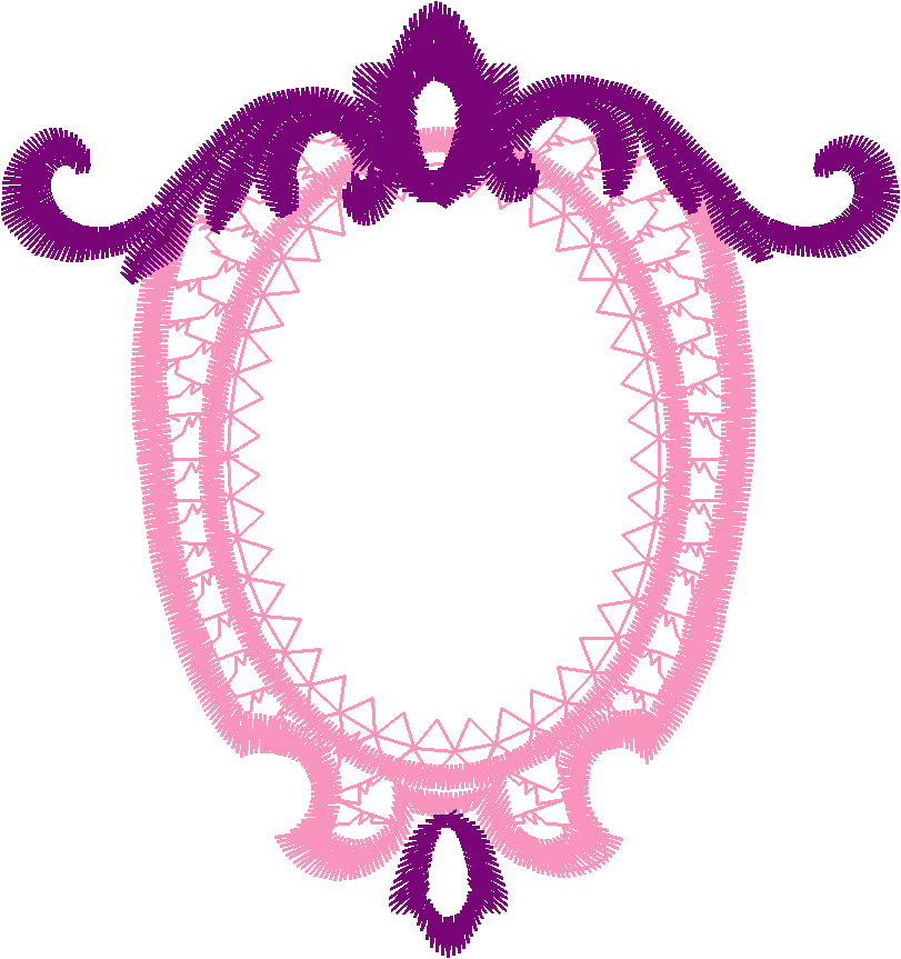 Lace 13   Romantic Designs 1  (2)