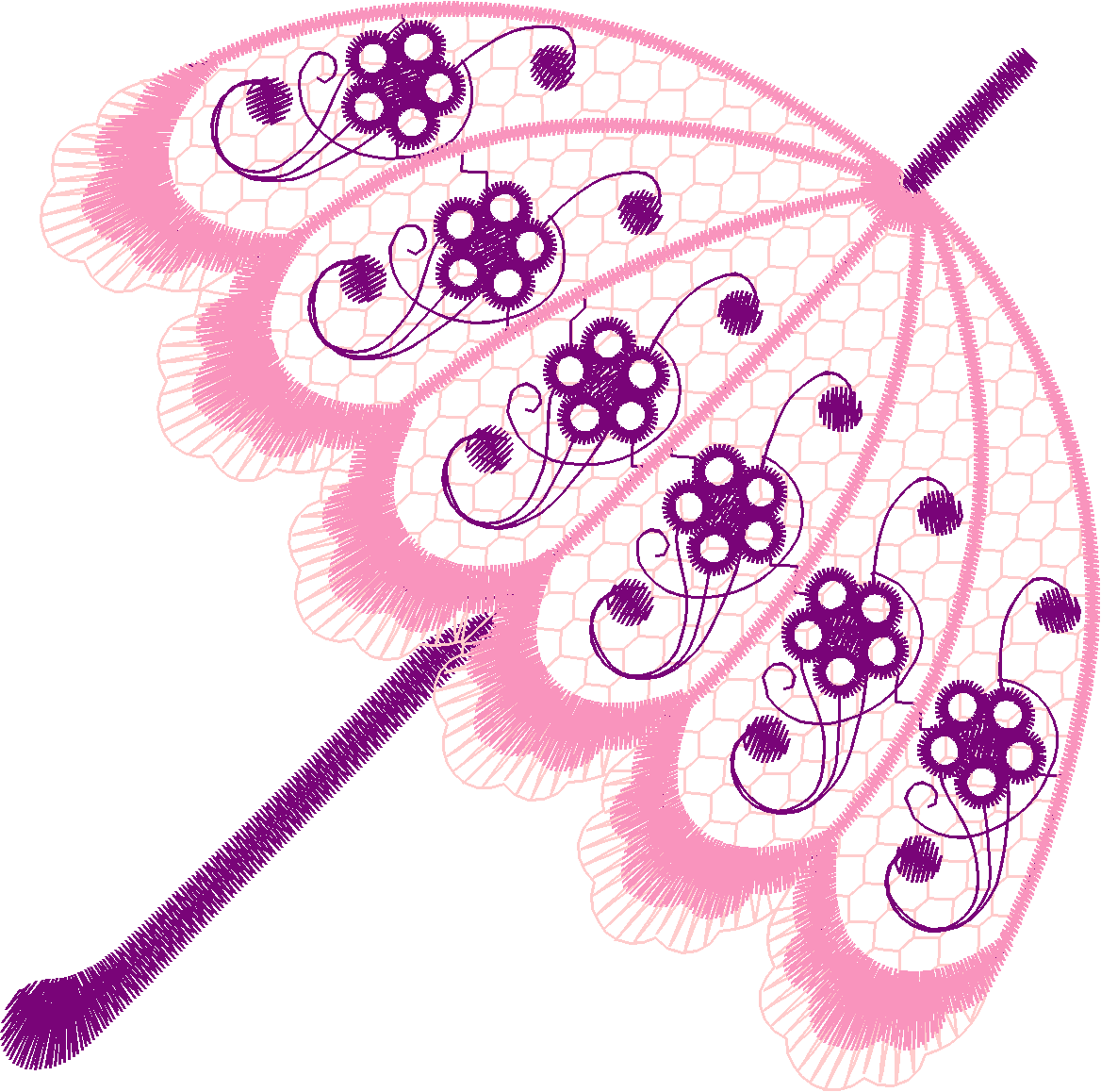 Lace 13   Romantic Designs 1  (23)