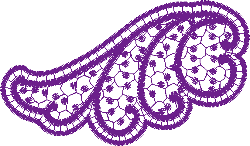Lace 13   Romantic Designs 1  (29)