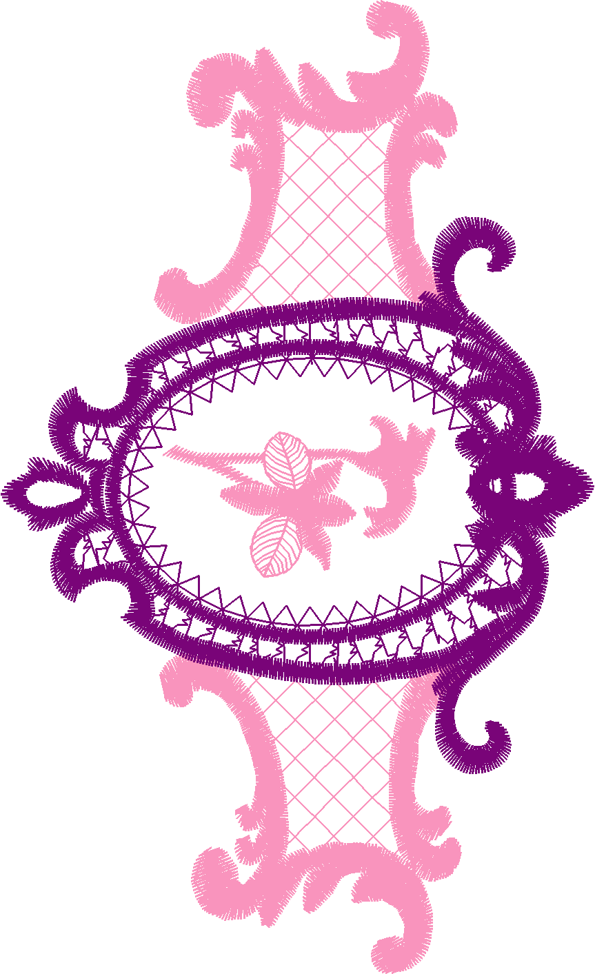 Lace 13   Romantic Designs 1  (3)