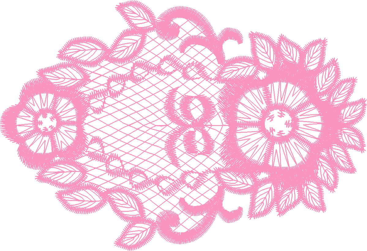 Lace 13   Romantic Designs 1  (33)