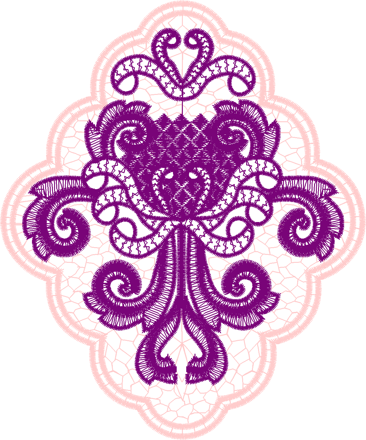 Lace 13   Romantic Designs 1  (35)