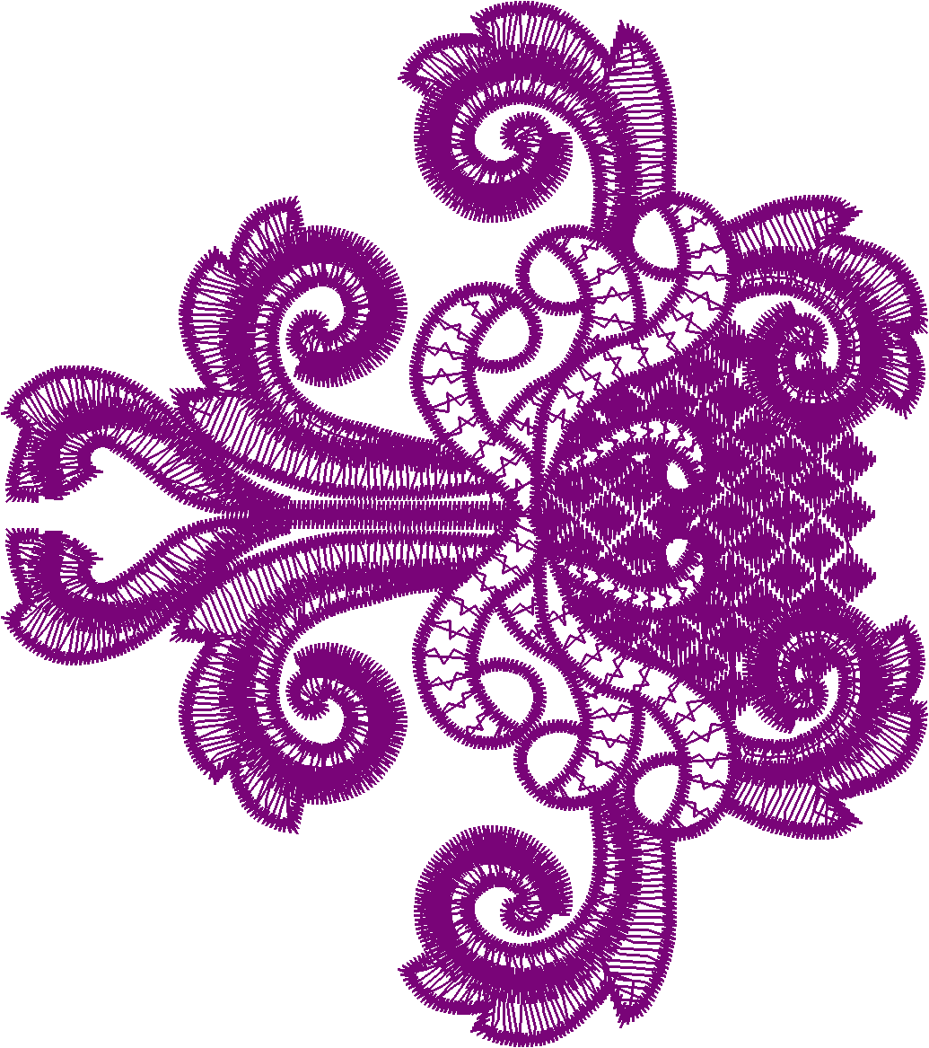 Lace 13   Romantic Designs 1  (36)