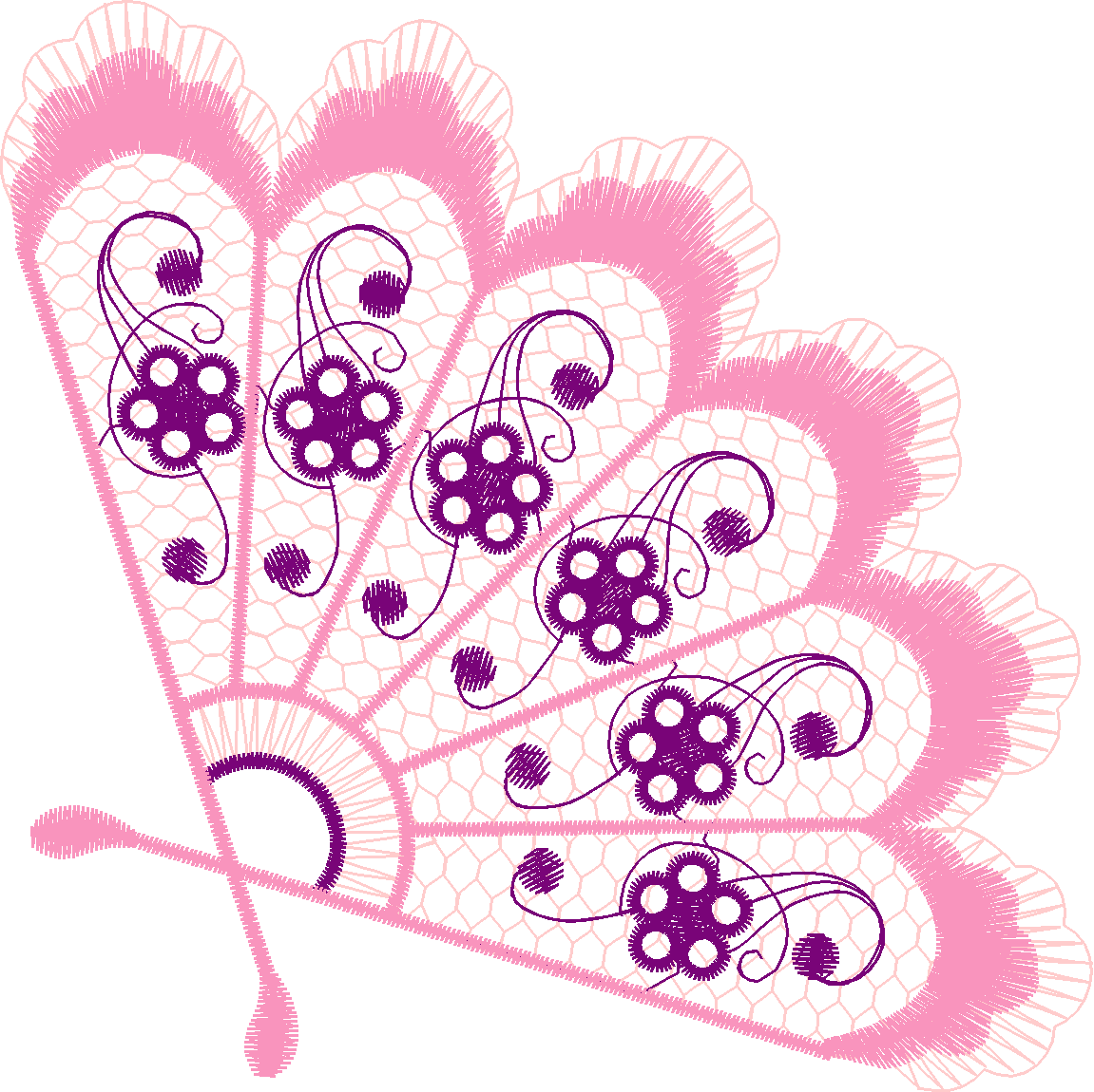 Lace 13   Romantic Designs 1  (4)