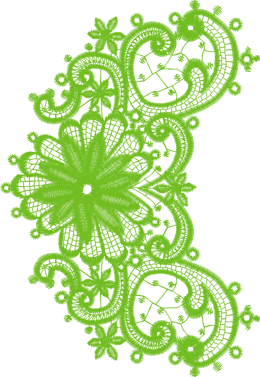 Lace 13   Romantic Designs 1  (5)