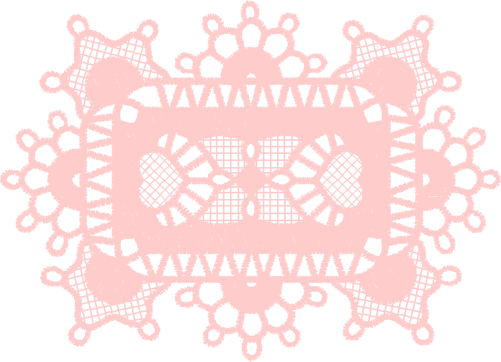 Lace 14   Vignettes 1  (1)