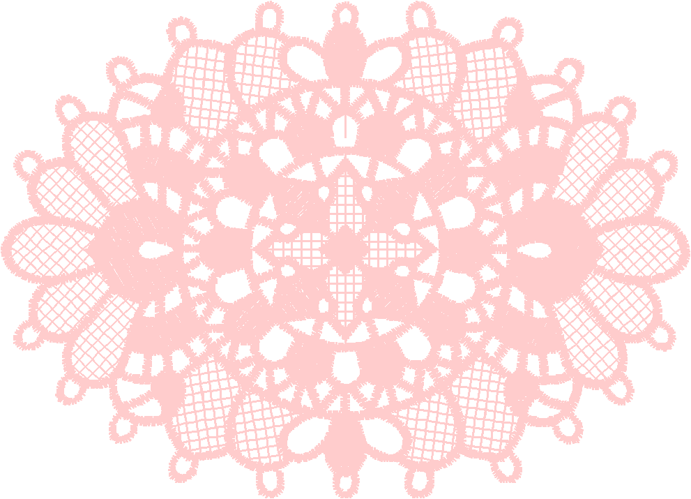 Lace 14   Vignettes 1  (11)