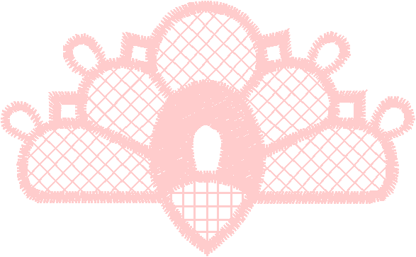 Lace 14   Vignettes 1  (12)