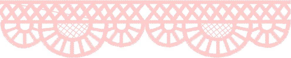 Lace 14   Vignettes 1  (13)