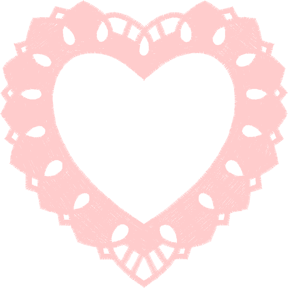 Lace 14   Vignettes 1  (15)