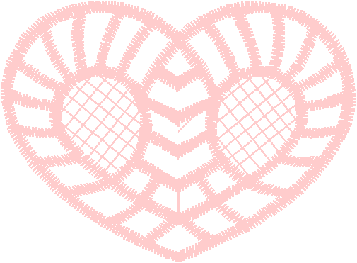 Lace 14   Vignettes 1  (17)