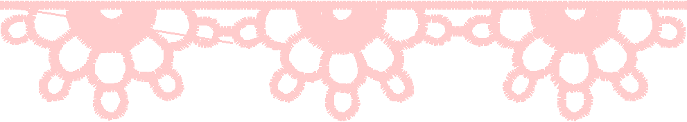 Lace 14   Vignettes 1  (2)