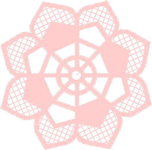Lace 14   Vignettes 1  (3)