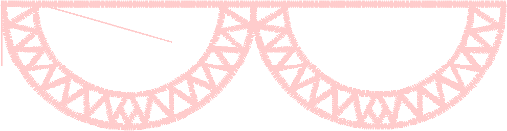 Lace 14   Vignettes 1  (5)