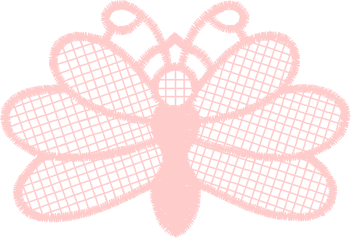 Lace 14   Vignettes 1  (9)
