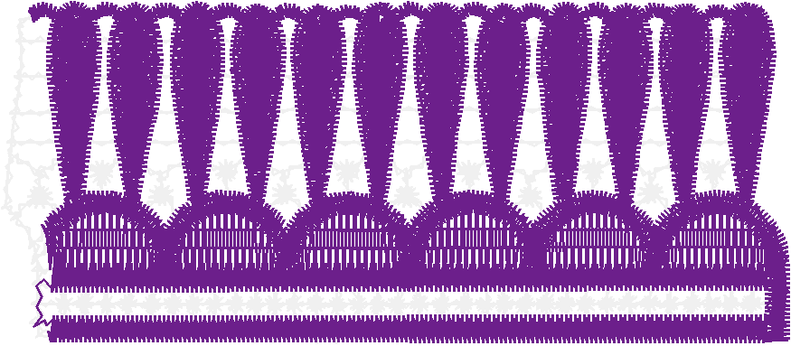 Lace 15   Lace Maker 1 (3)