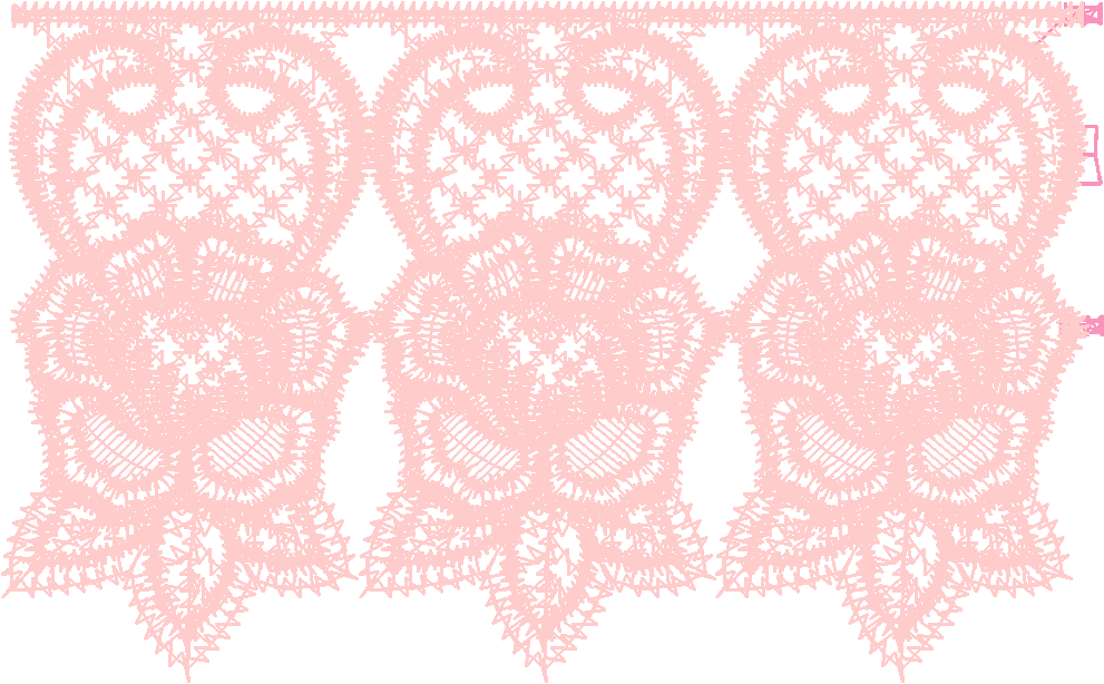Lace 17   Just Lace 1  (1)