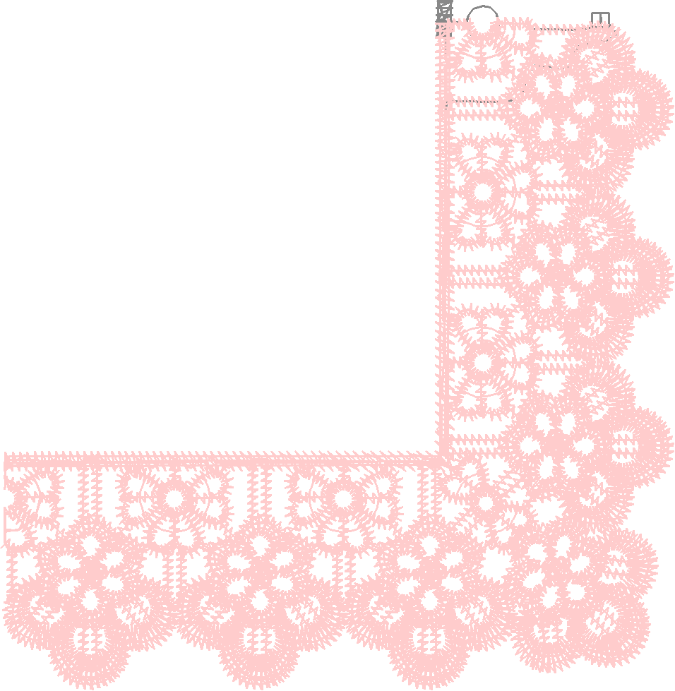 Lace 17   Just Lace 1  (10)