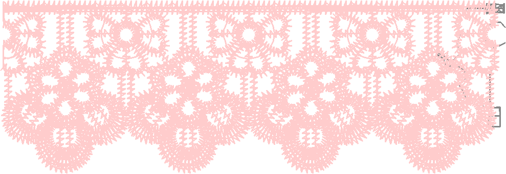 Lace 17   Just Lace 1  (11)