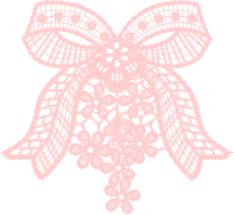 Lace 17   Just Lace 1  (12)