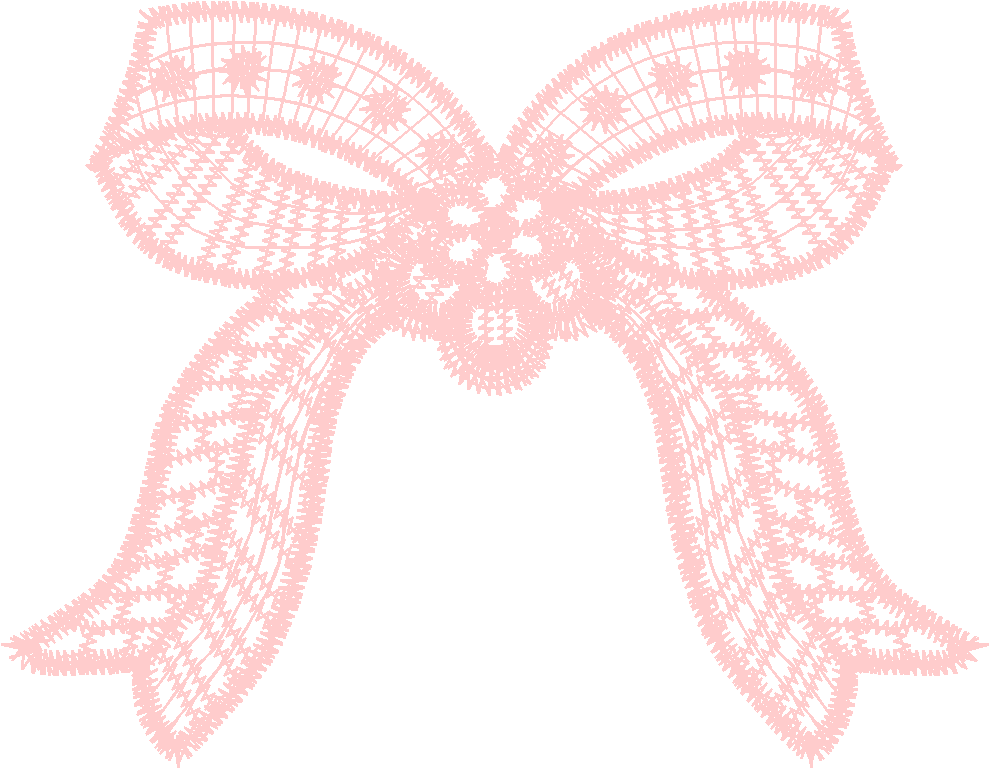 Lace 17   Just Lace 1  (13)