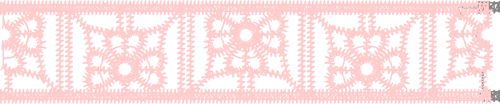 Lace 17   Just Lace 1  (14)