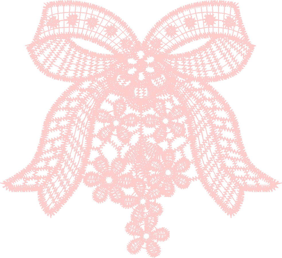 Lace 17   Just Lace 1  (15)