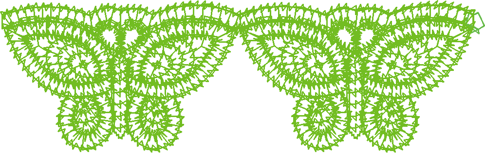 Lace 17   Just Lace 1  (18)