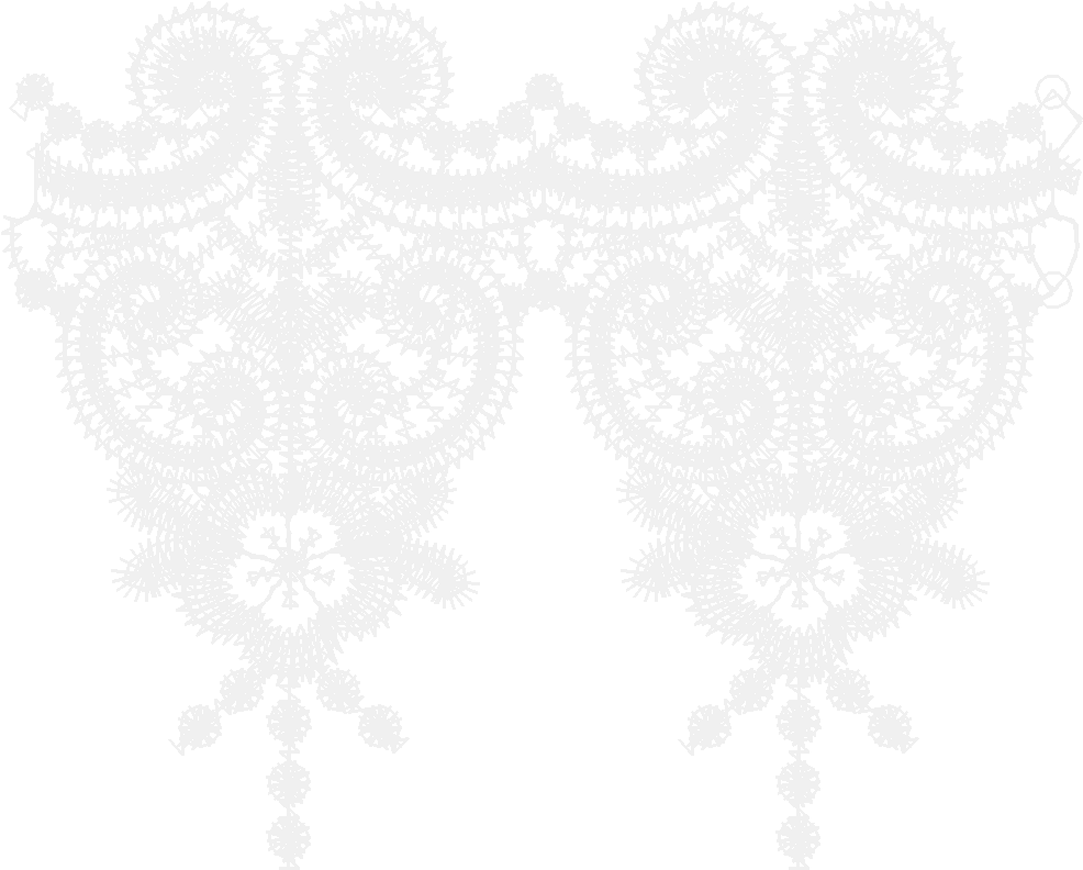 Lace 17   Just Lace 1  (23)