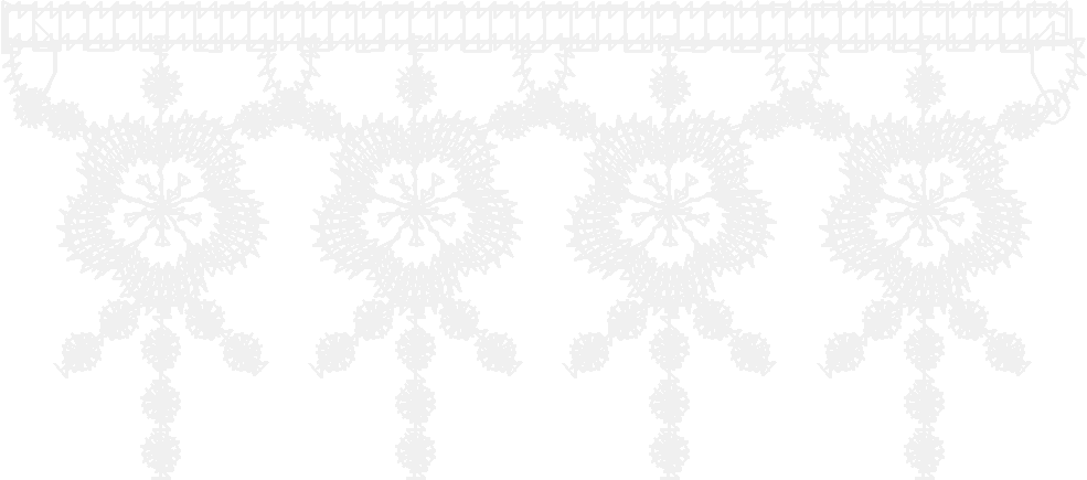 Lace 17   Just Lace 1  (24)