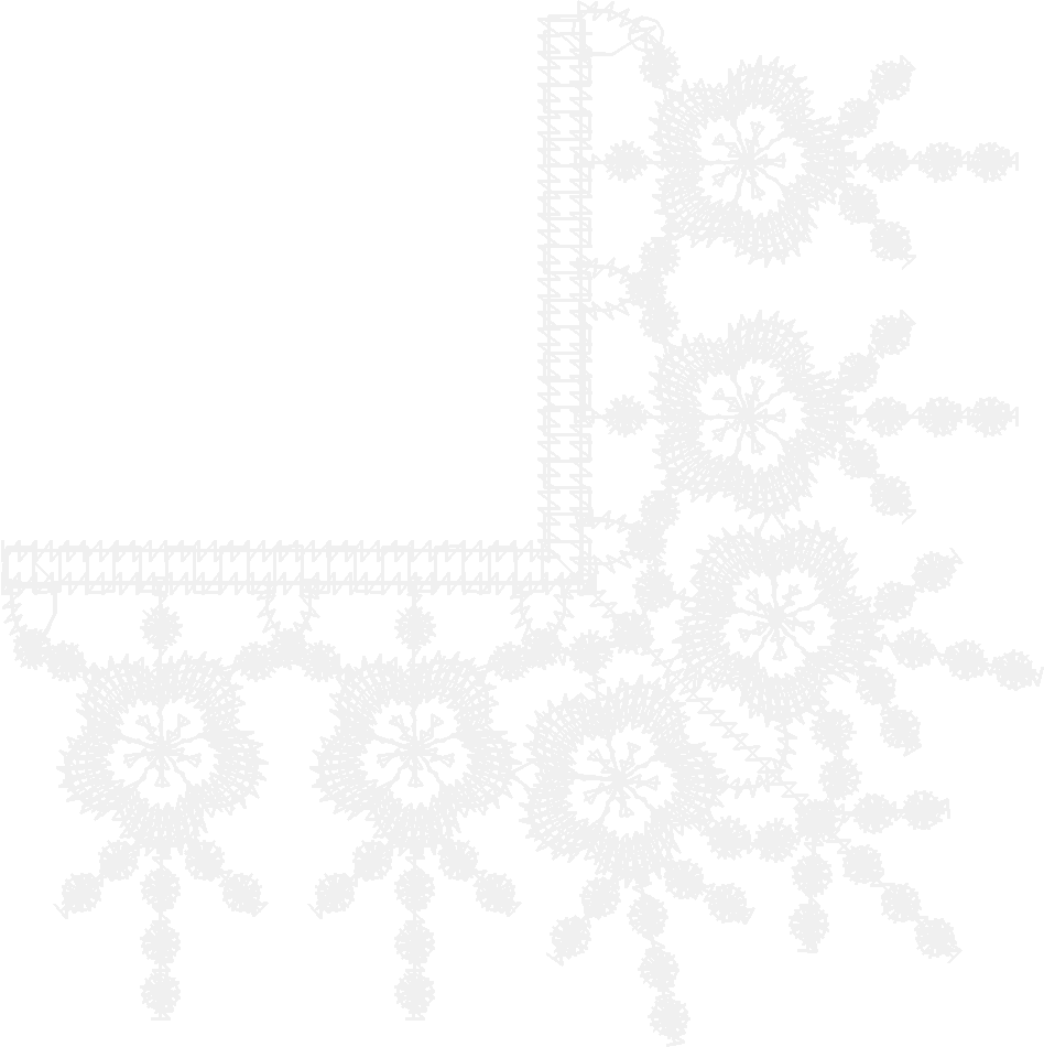 Lace 17   Just Lace 1  (25)