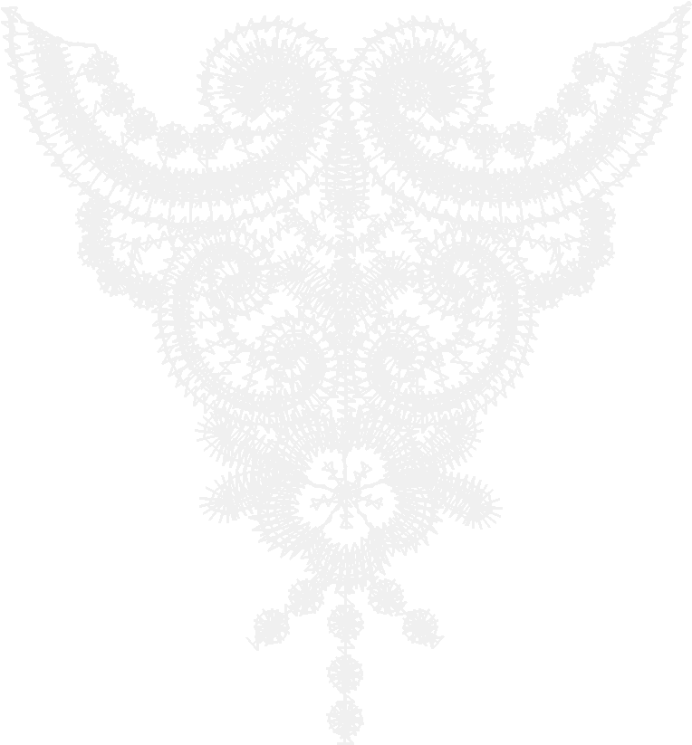 Lace 17   Just Lace 1  (26)