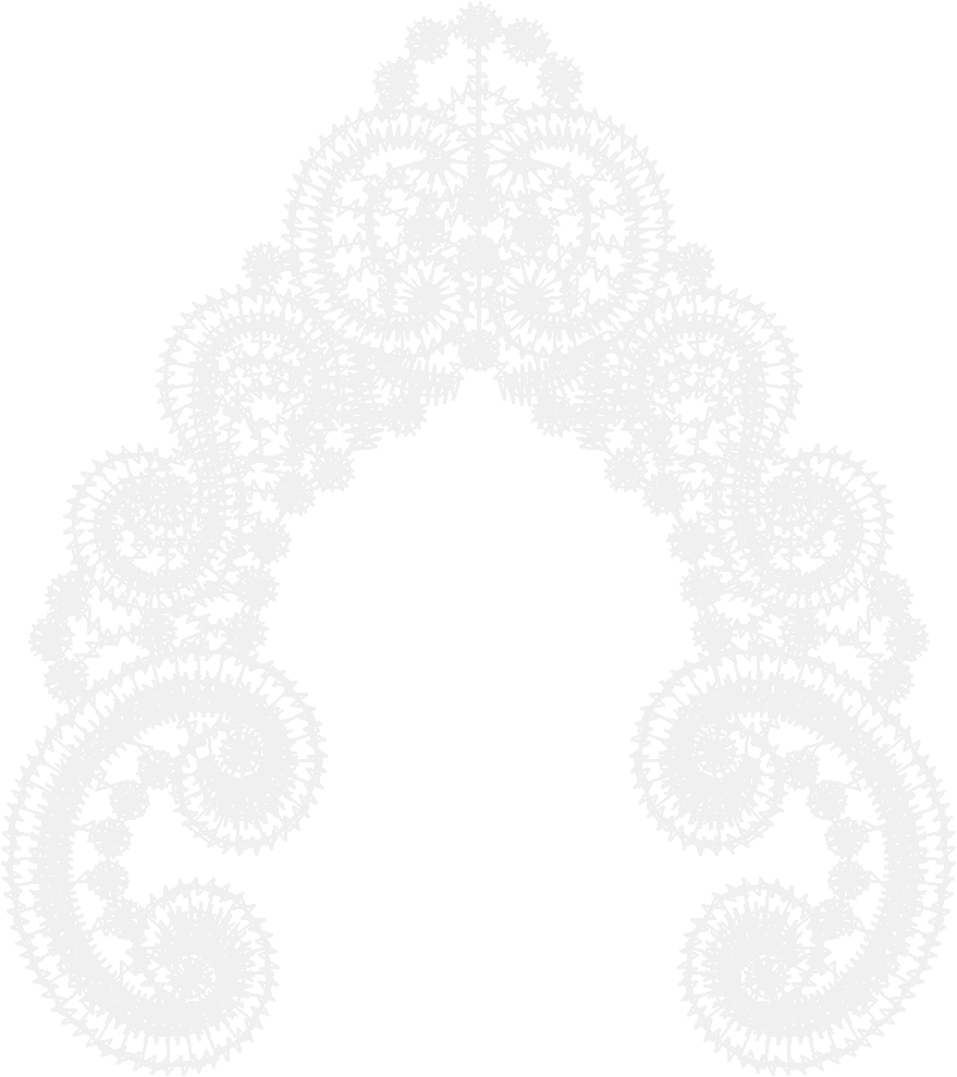 Lace 17   Just Lace 1  (27)