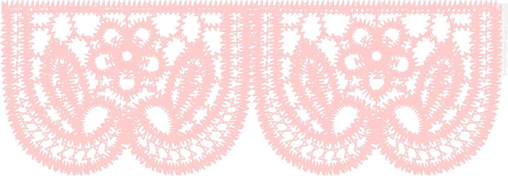Lace 17   Just Lace 1  (28)